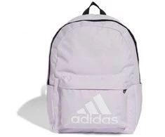 Adidas kuprinė