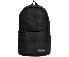 Adidas kuprinė