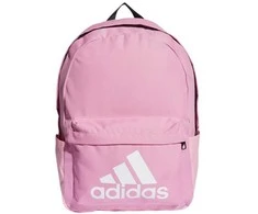 Adidas kuprinė