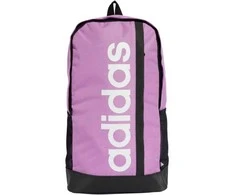 Adidas kuprinė