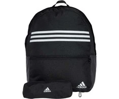 Adidas kuprinė