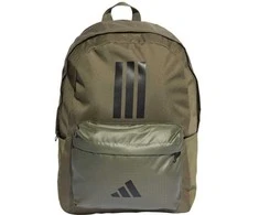 Adidas kuprinė