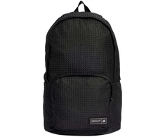 Adidas kuprinė