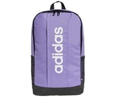 Adidas kuprinė