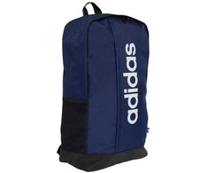 Adidas kuprinė