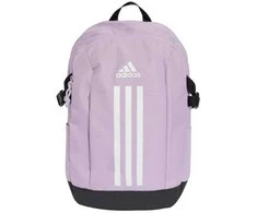 Adidas kuprinė