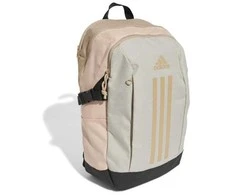 Adidas kuprinė