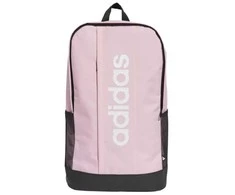 Adidas kuprinė