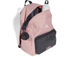 Adidas kuprinė