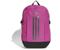 Adidas kuprinė