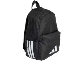 Adidas kuprinė