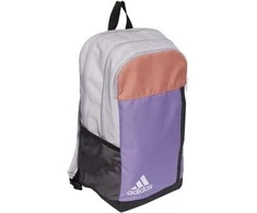 Adidas kuprinė
