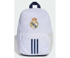 Adidas kuprinė