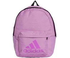 Adidas kuprinė