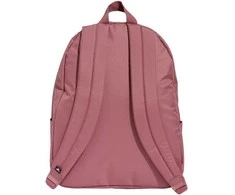 Adidas kuprinė