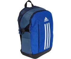 Adidas kuprinė