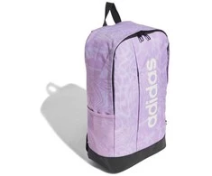 Adidas kuprinė