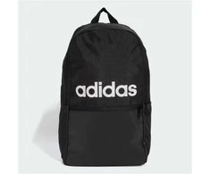 Adidas kuprinė