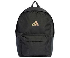 Adidas kuprinė