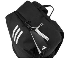 Adidas kuprinė