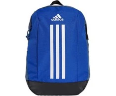 Adidas kuprinė
