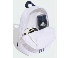 Adidas kuprinė