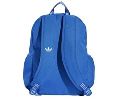 Adidas kuprinė