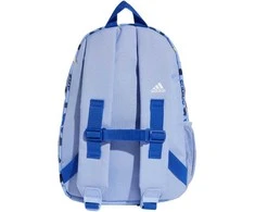 Adidas kuprinė