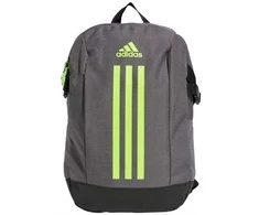 Adidas kuprinė