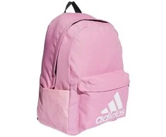Adidas kuprinė