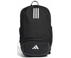 Adidas kuprinė
