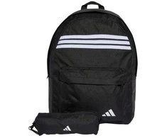 Adidas kuprinė