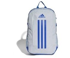 Adidas kuprinė