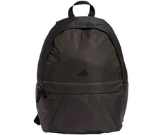 Adidas kuprinė