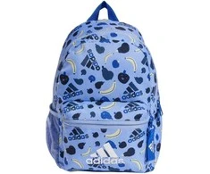 Adidas kuprinė
