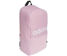 Adidas kuprinė