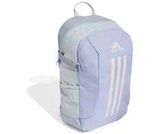 Adidas kuprinė