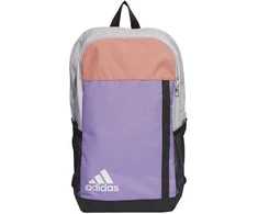 Adidas kuprinė