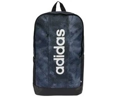 Adidas kuprinė