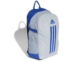 Adidas kuprinė