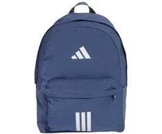 Adidas kuprinė