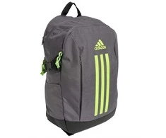 Adidas kuprinė