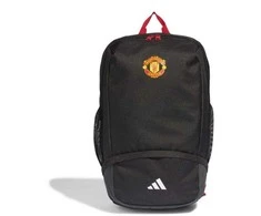 Adidas kuprinė