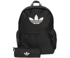 Adidas kuprinė