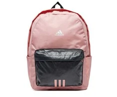 Adidas kuprinė