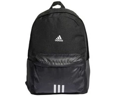 Adidas kuprinė