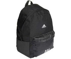 Adidas kuprinė