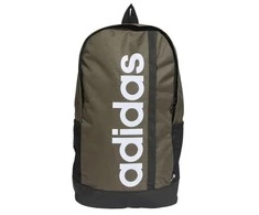 Adidas kuprinė