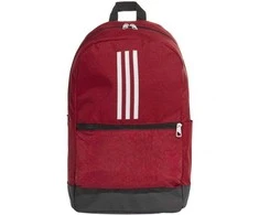 Adidas kuprinė