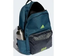 Adidas kuprinė